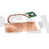 BLH7805 GPS Receiver w/ Altimeter 350 QX